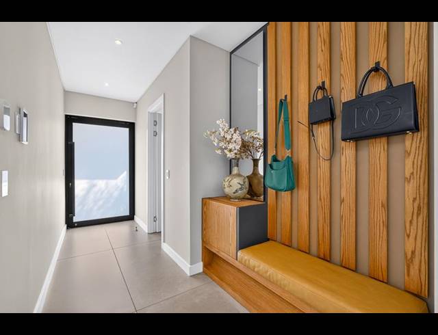 3 BEDROOM PROPERTY TO RENT IN MORNINGSIDE